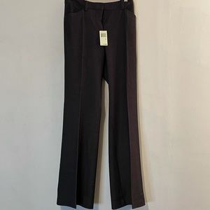 Max Studio s8 dress pant.